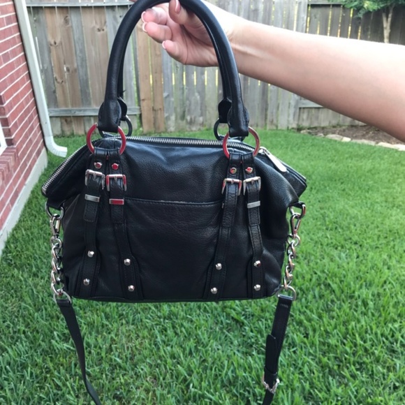 Michael Kors Shoulder Bag - Picture 2 of 4